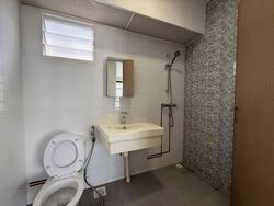 Blk 661C Waterway Sundew (Punggol), HDB 5 Rooms #587682301